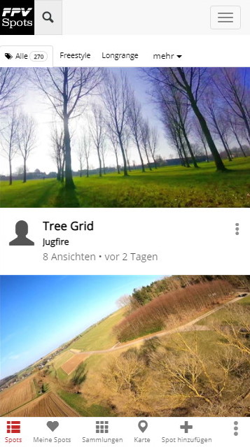 Mobile view Mobile view